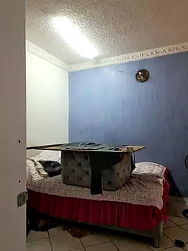 Ben joseph1976 online show from 25, 9, 2025