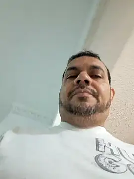 Ben joseph1976 online show from 17, 12, 2025