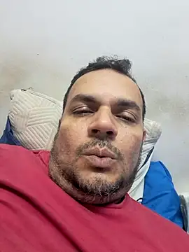 Ben joseph1976 online show from 17, 1, 2026