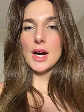 Thescorpionfr online show from 27, 12, 2024