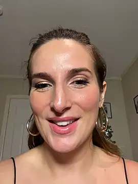 Thescorpionfr online show from 29, 12, 2024