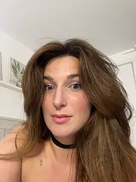 Thescorpionfr online show from 17, 1, 2025