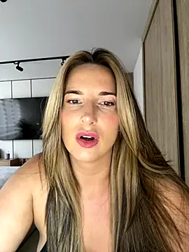 Thescorpionfr online show from 27, 11, 2025