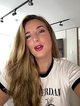 Snapshot of Thescorpionfr chatting on 3, 2, 2026 Thescorpionfr online show from 3, 2, 2026