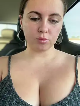 Samantha official online show from 25, 1, 2025