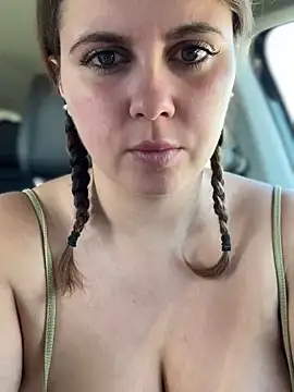 Samantha official online show from 1, 2, 2025