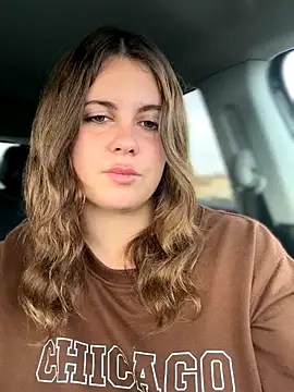 Samantha official online show from 17, 12, 2025