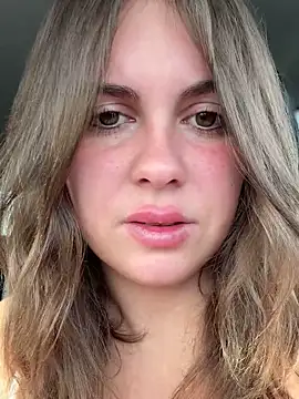 Samantha official online show from 21, 12, 2025