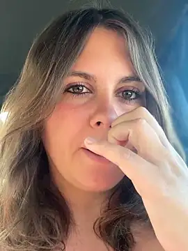 Samantha official online show from 13, 5, 2026