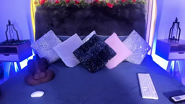 Snapshot of Karlagonzales_ chatting on 3, 2, 2025 Karlagonzales online show from 3, 2, 2025