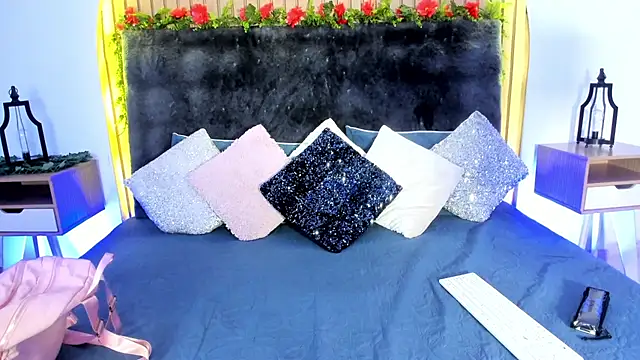 Snapshot of Karlagonzales_ chatting on 12, 2, 2025 Karlagonzales online show from 12, 2, 2025