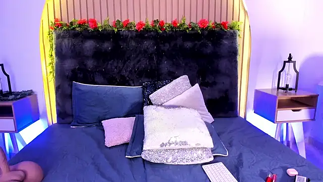 Snapshot of Karlagonzales_ chatting on 14, 2, 2025 Karlagonzales online show from 14, 2, 2025