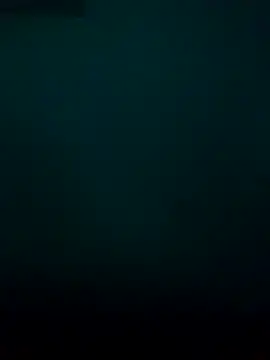 Snapshot of Karlagonzales_ chatting on 9, 9, 2025 Karlagonzales online show from 9, 9, 2025