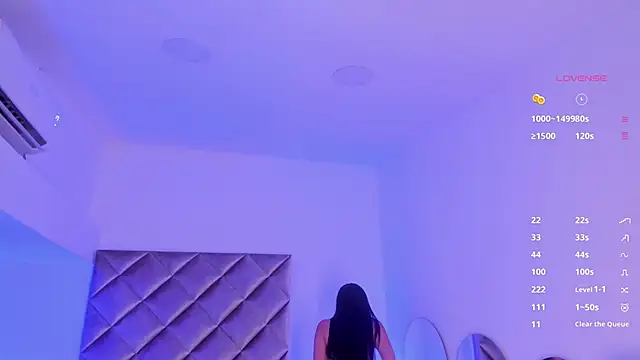 malaia hills online show from 20, 2, 2025