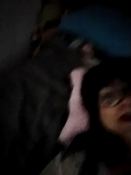 Snapshot of Salma__ chatting on 5, 10, 2025 Salma online show from 5, 10, 2025