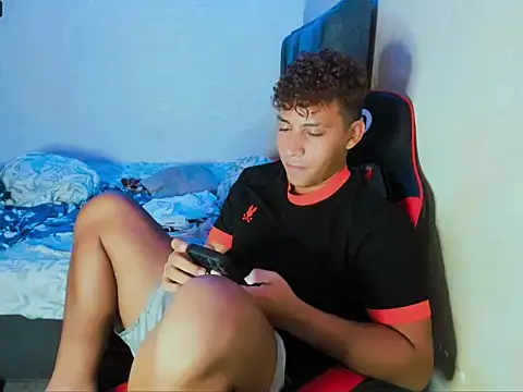 dilan js online show from 18, 1, 2026