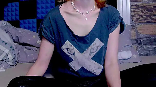 karo123421 online show from 17, 3, 2025