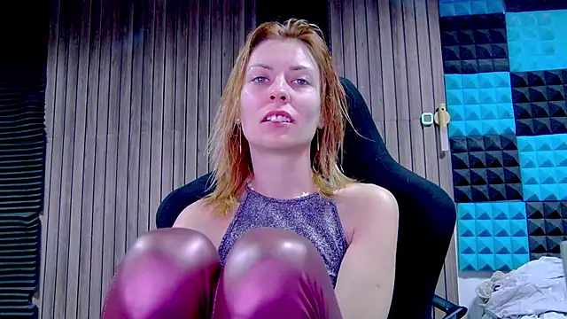 karo123421 online show from 21, 3, 2025