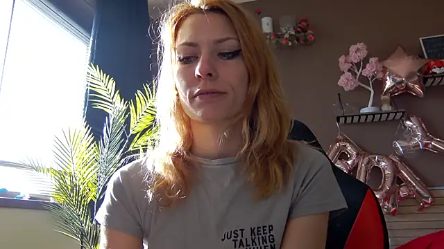 karo123421 online show from 14, 1, 2026