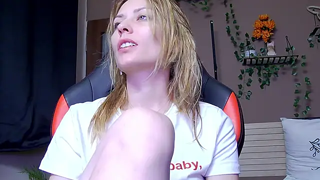 karo123421 online show from 1, 2, 2026