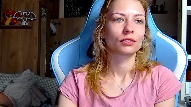 karo123421 online show from 11, 3, 2026