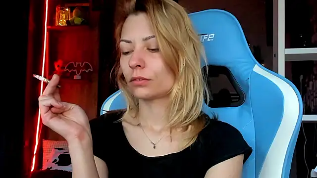 karo123421 online show from 23, 3, 2026