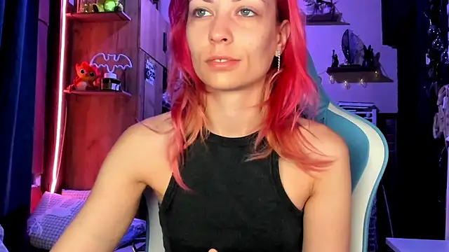 karo123421 online show from 2, 4, 2026