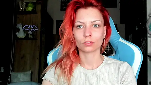 karo123421 online show from 12, 4, 2026