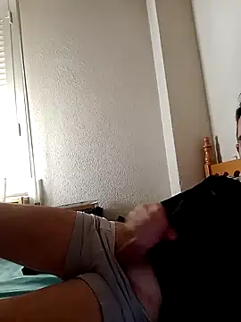 kavani7777 online show from 25, 12, 2024