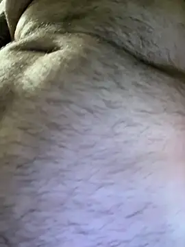 kavani7777 online show from 4, 3, 2025