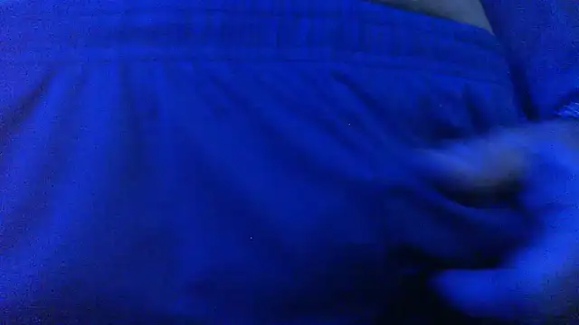 Snapshot of kavani7777 chatting on 21, 6, 2026 kavani7777 online show from 21, 6, 2026
