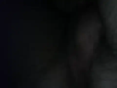 Snapshot of kavani7777 chatting on 3, 7, 2026 kavani7777 online show from 3, 7, 2026