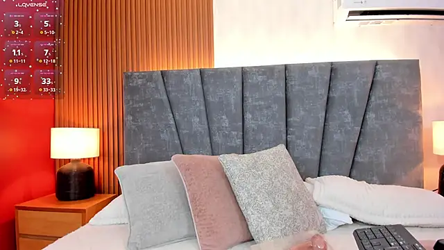 Falak sweett  online show from 10, 10, 2025