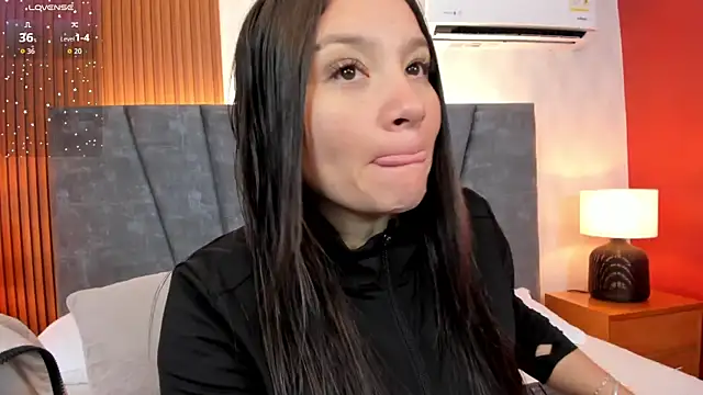 Falak sweett  online show from 26, 11, 2025