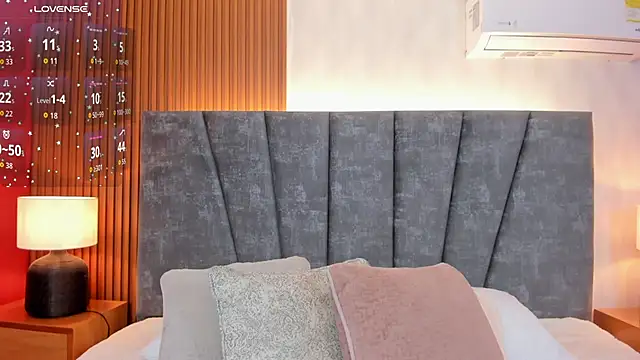 Falak sweett  online show from 9, 3, 2026