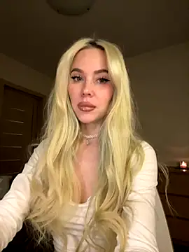 xDinnax online show from 16, 10, 2025