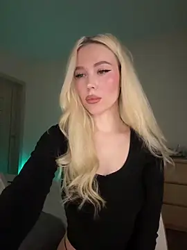 xDinnax online show from 8, 2, 2026