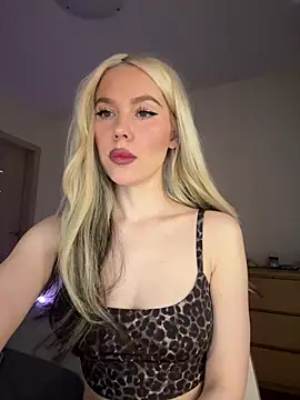 xDinnax online show from 24, 3, 2026