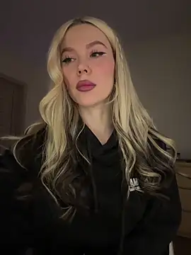 xDinnax online show from 18, 4, 2026