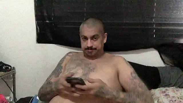 Vision1285 online show from 17, 12, 2024