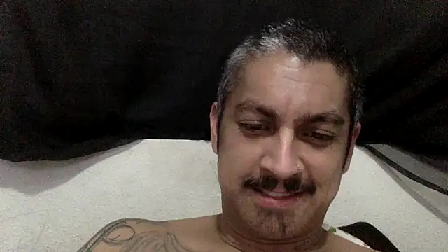 Vision1285 online show from 13, 1, 2025