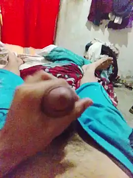 Snapshot of Shugar_dick chatting on 12, 11, 2025 Shugar dick online show from 12, 11, 2025