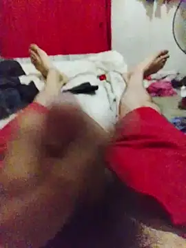 Shugar dick online show from 26, 3, 2026