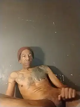 247Srokin online show from 19, 9, 2025