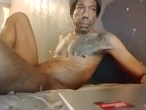 247Srokin online show from 22, 9, 2025