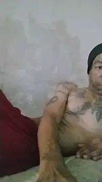 247Srokin online show from 24, 10, 2025