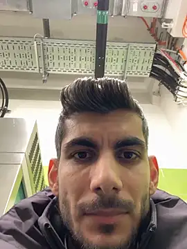 hasoo766 online show from 8, 2, 2026