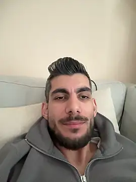 hasoo766 online show from 17, 4, 2026