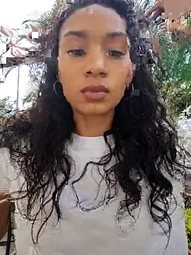 Leaberry online show from 20, 10, 2025