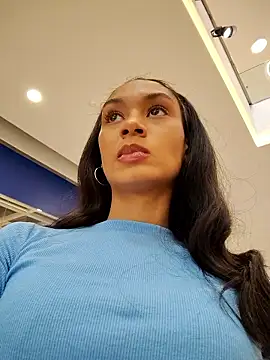 Leaberry online show from 14, 1, 2026